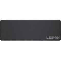 Lenovo Legion Gaming XL Mouse Pad - Elevate Your Game with Precision and Style | Model: 193638156321